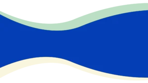 image-background-gradient