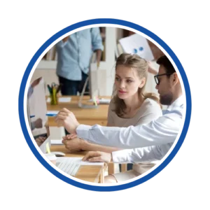 improved-communication-email-solutions
