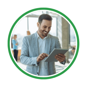 increased-reach-email-solutions-page