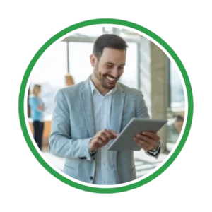 increased-reach-email-solutions-page