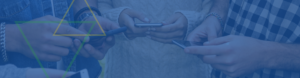 intent-data-background