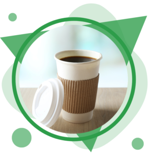 major-brand-coffee