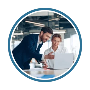 more-cost-effective-email-solutions-page