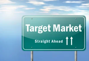 Target Market