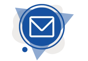 targeted-email-lists