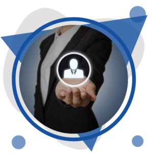 WHAT SETS THE ALESCO RESELLER NETWORK APART