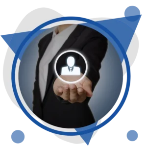 targeted-prospect-data