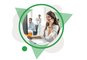 telco-page-icon