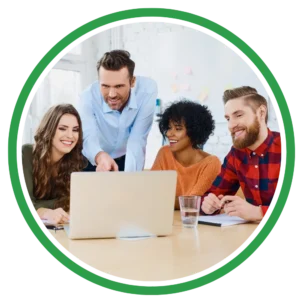 Agencies-Resellers