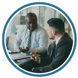 B2B-Technology-Industry