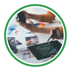 Capture-Competitor-Traffic