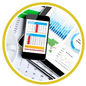 Buying-and-Tracking-Across-Platforms
