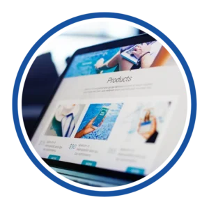 Capture-Competitor-Traffic