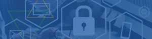 Cookie-Privacy-Preferences