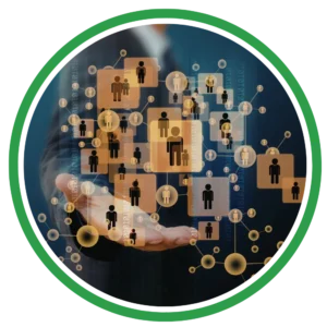 Custom-Databases