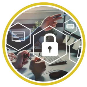 Data-Append-Enrichment