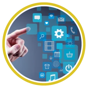 Data-Provider-Integrations
