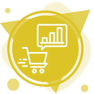 Demand-Prediction-Icon