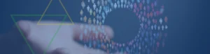 Demographics-Database (1)