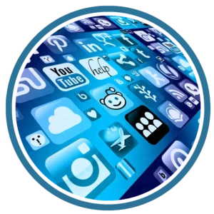 Digital-Advertising