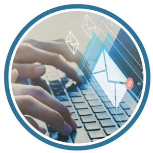 Direct-Mail-and-Email