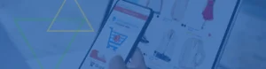 Ecommerce-Hero-Image