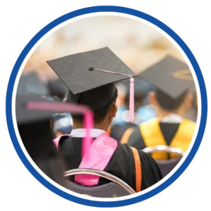 Education-Higher-Ed