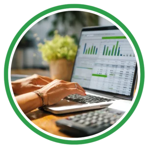 Financial-Services