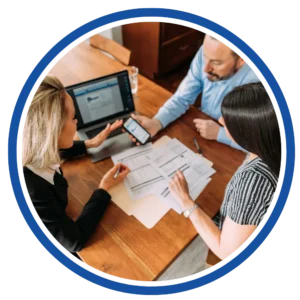 Financial-Services