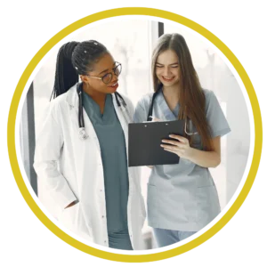 Healthcare-Data