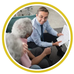 Insurance-and-Financial-Services