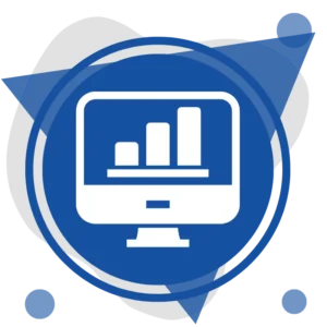 Marketing-Intelligence-Icon