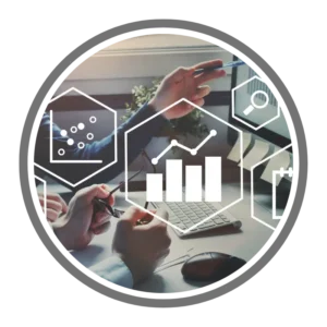 Maximize-ROI-with-Highly-Qualified-Audiences (1)