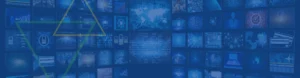 Media-Planning-Execution