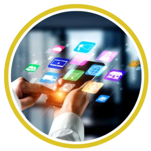 Multichannel-Activation