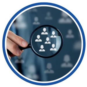 New-Customer-Acquisition