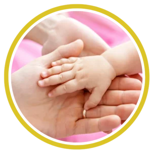 New-Parents