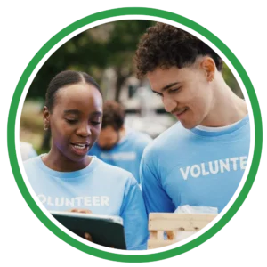 Nonprofit-and-Fundraising