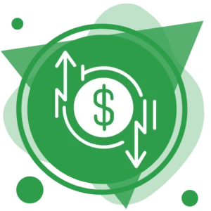 Pricing-Intelligence