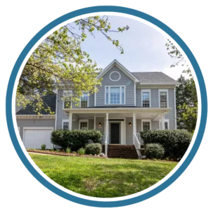 Real-Estate-New-Mover-Pre-Mover