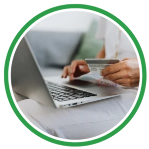Retail-Ecommerce