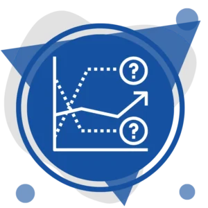Retail-Forecasting