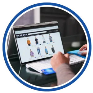 Retail-and-Ecommerce