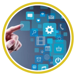 Retargeting-and-Suppression