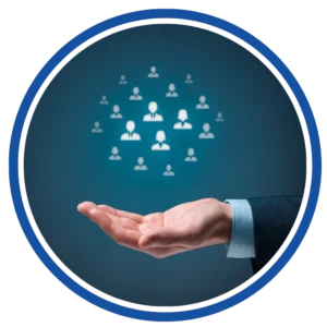 You-share-your-seed-audience