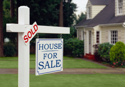Connecting Direct Mail with Digital