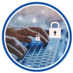 Data Hygiene Appends and Enrichment