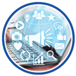 Digital Audience Activation