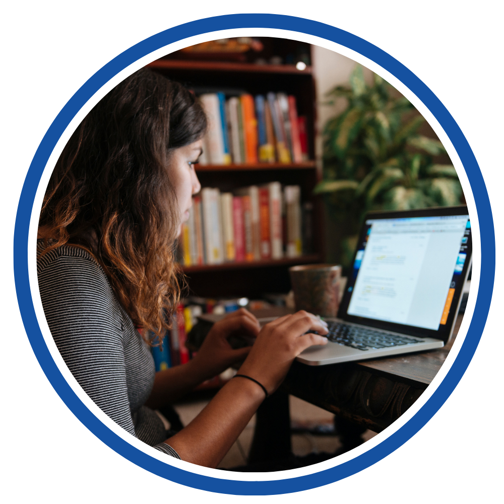 Lead Generation and Co-Registration