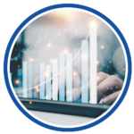 Modeling and Analytics